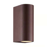 Dion Double Wall Light