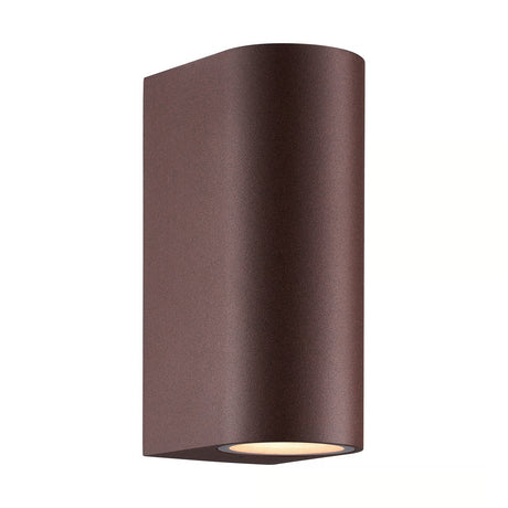 Dion Double Wall Light