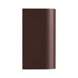 Dion Double Wall Light