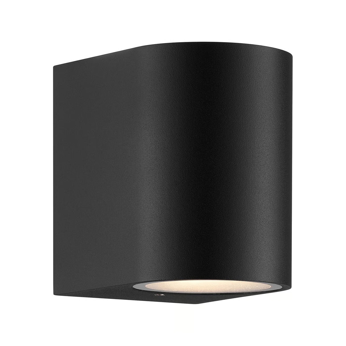 Dion Single Wall Light
