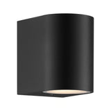 Dion Single Wall Light