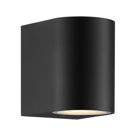 Dion Single Wall Light