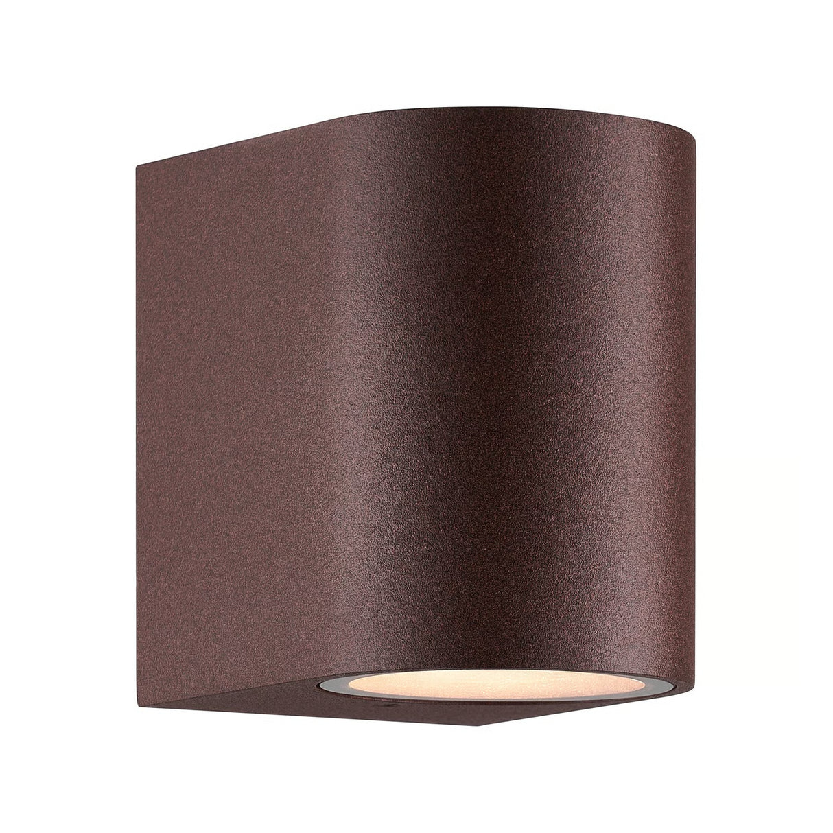 Dion Single Wall Light