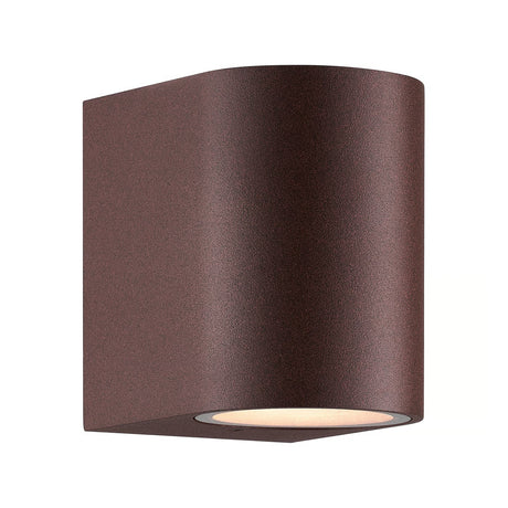 Dion Single Wall Light