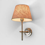 Kanimbla Wall Light