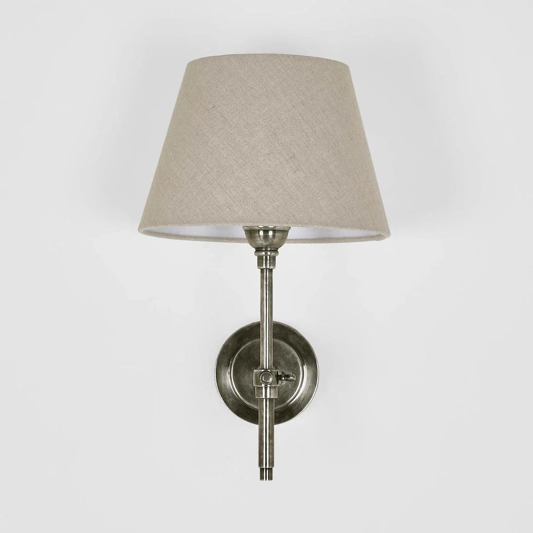 Kanimbla Wall Light