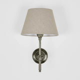 Kanimbla Wall Light