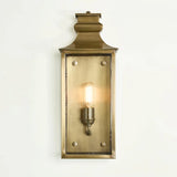 Bligh Wall Light - Single