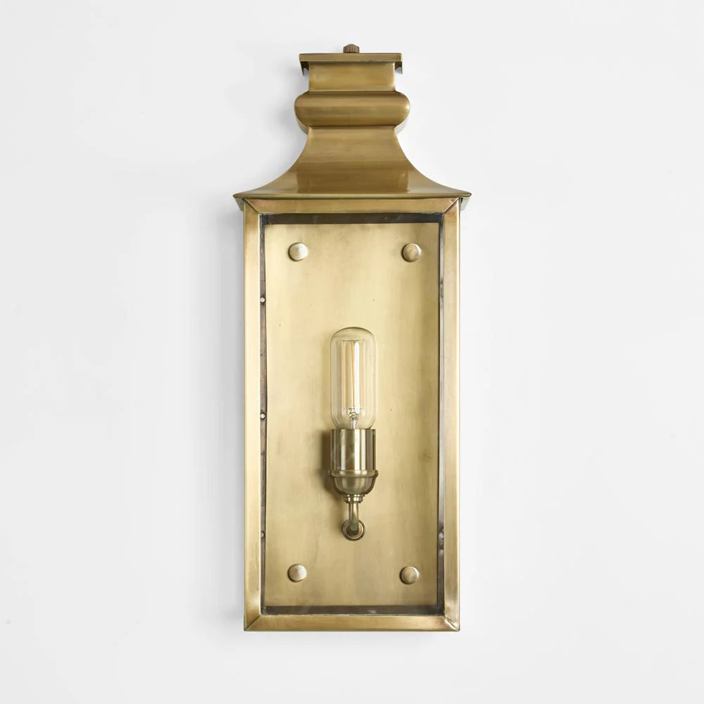 Bligh Wall Light - Single