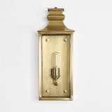 Bligh Wall Light - Single