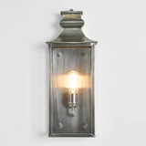 Bligh Wall Light - Single