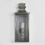Bligh Wall Light - Single