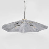 Burnish Pendant - Large