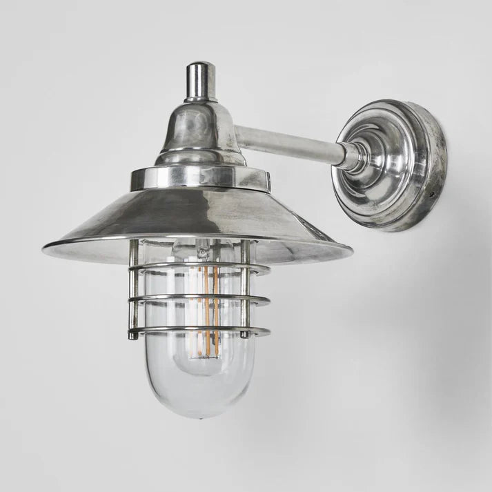 Wirraway Wall Light
