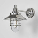 Wirraway Wall Light