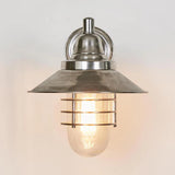 Wirraway Wall Light