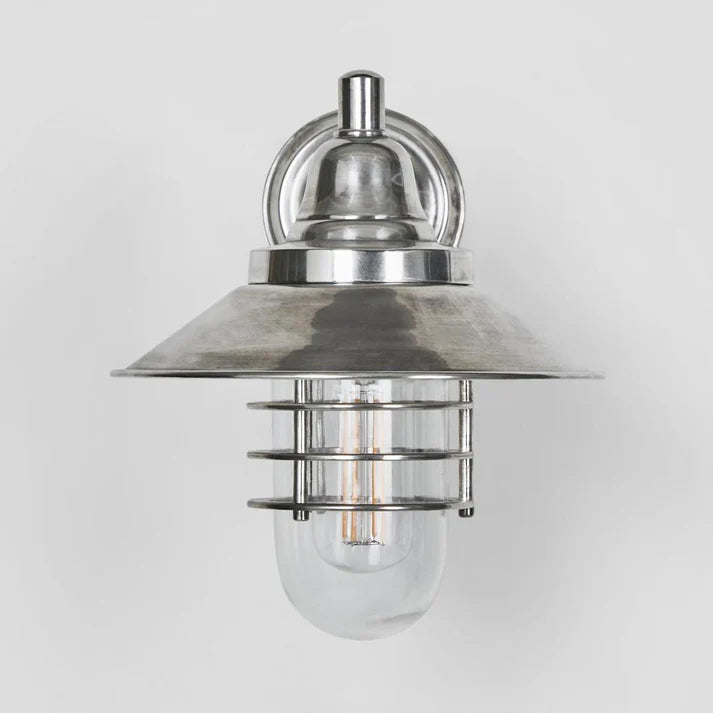 Wirraway Wall Light