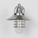 Wirraway Wall Light