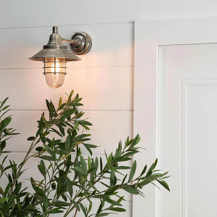 Wirraway Wall Light