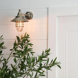 Wirraway Wall Light