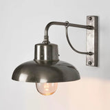 Rawson Wall Light