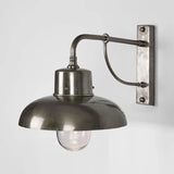 Rawson Wall Light