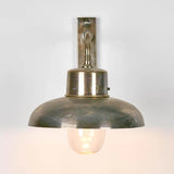 Rawson Wall Light
