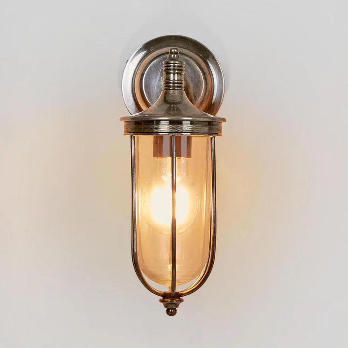 Griffin Wall Light