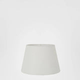 XXSmall - Linen Drum - Lamp Shade