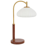 Miyabi Table Lamp