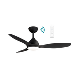 Elite DC ceiling fan