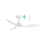 Elite DC ceiling fan