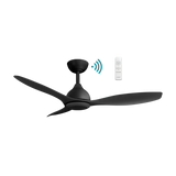 Elite DC ceiling fan