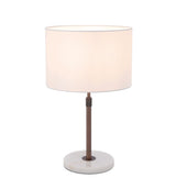 Emmaville Table Lamp
