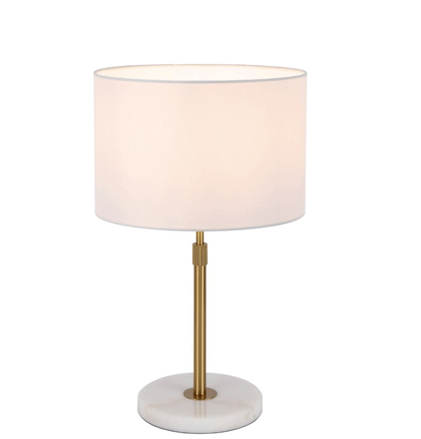 Emmaville Table Lamp