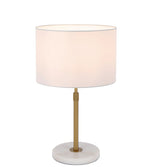 Emmaville Table Lamp