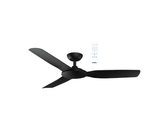 Viper DC Ceiling Fan - 3 Blades