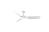 Viper DC Ceiling Fan - 3 Blades