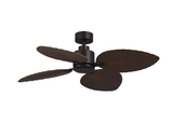 Kingston 50" DC Ceiling Fan