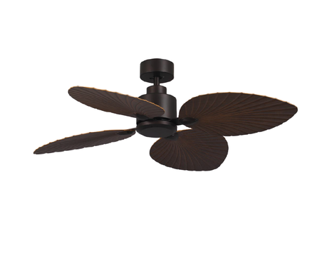 Kingston 50" DC Ceiling Fan
