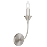 Peel Wall Light