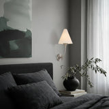 Peel Wall Light