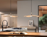 Bover Mediterrània S/52 Pendant