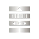 Fold Wall Light