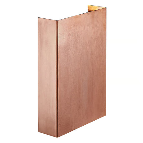 Fold Wall Light