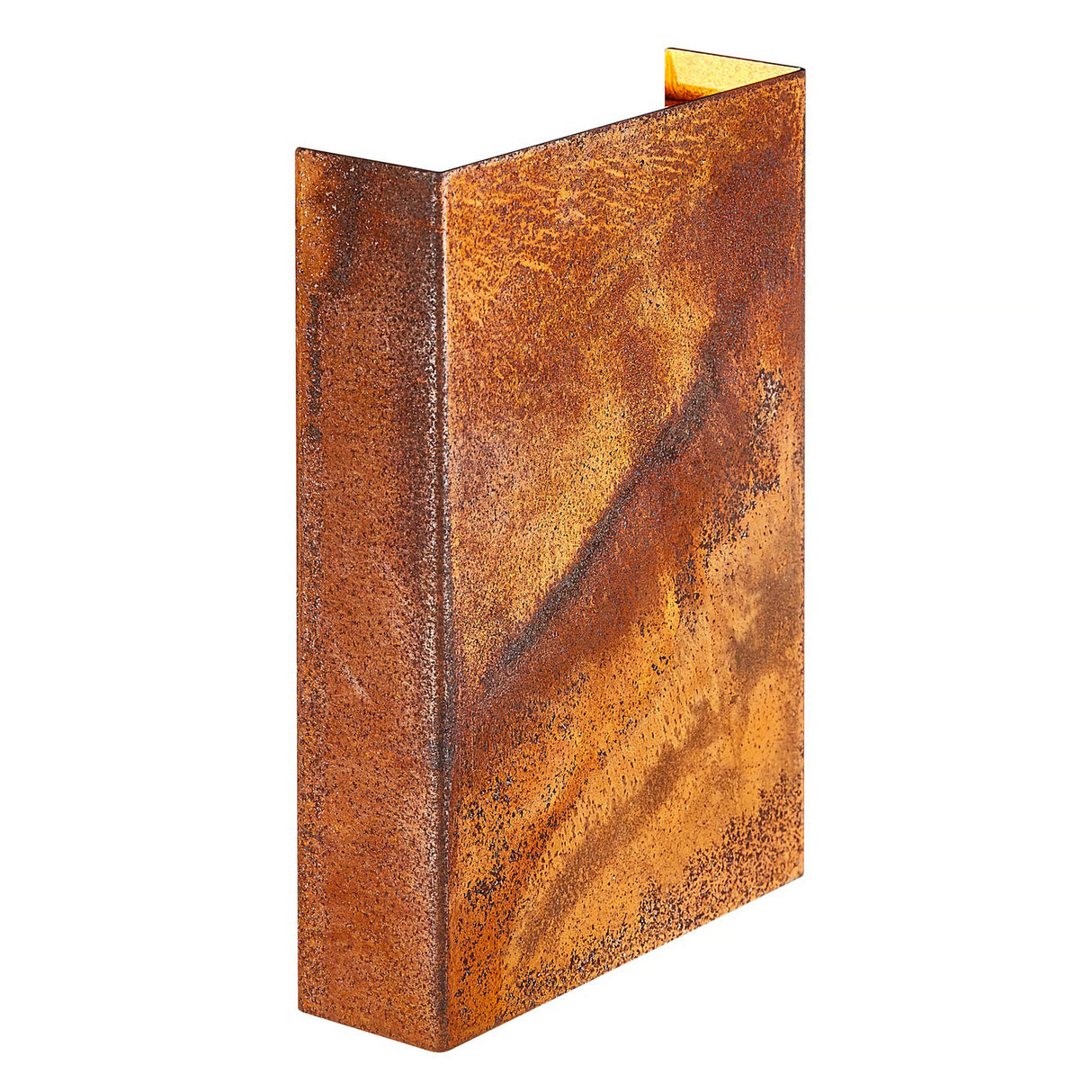 Fold Wall Light