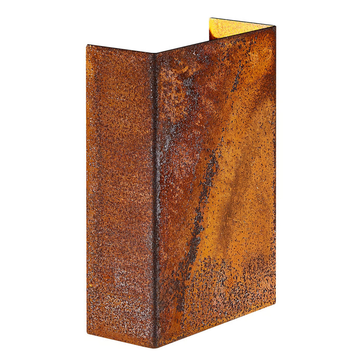 Fold Wall Light