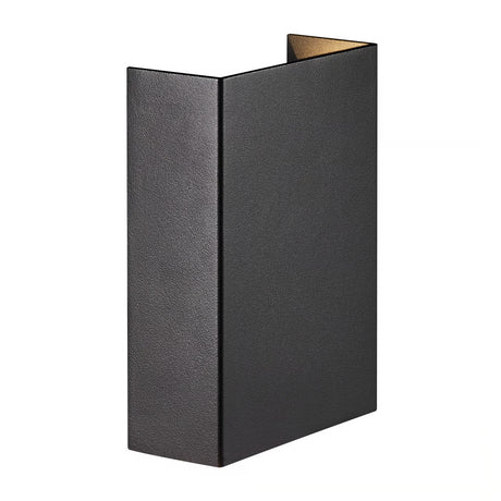 Fold Wall Light