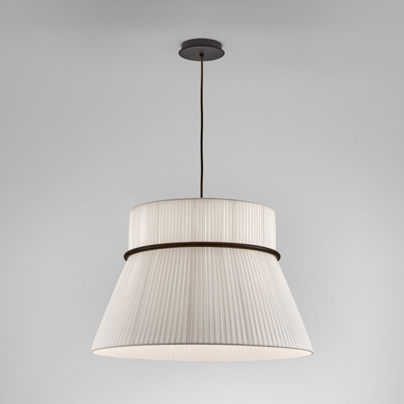 Bover Folie S/60 Pendant