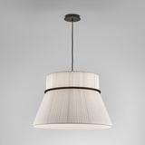 Bover Folie S/60 Pendant